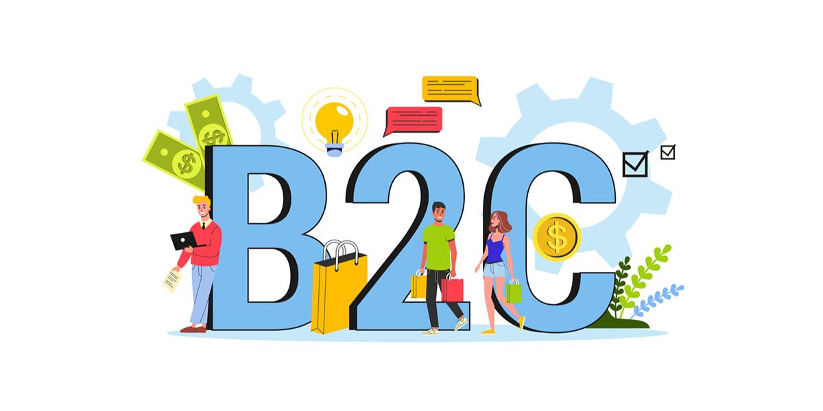 B2C-İhracat-Nedir-B2C-Hakkında-Önemli-Bilgiler