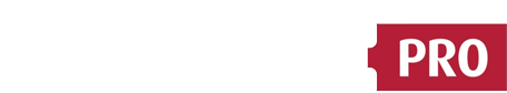 ihracatpro-logo