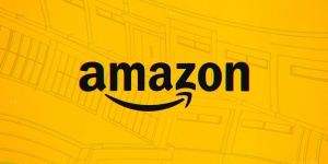 Amazon’da Nasıl Satış Yapılır? – Amazon’da Satış Yapmak