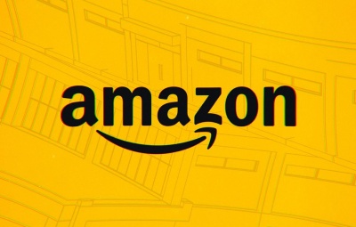 Amazon'da Nasıl Satış Yapılır? - Amazon'da Satış Yapmak