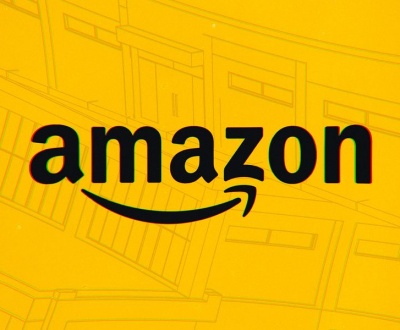 Amazon'da Nasıl Satış Yapılır? - Amazon'da Satış Yapmak